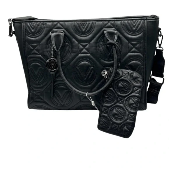 @glitterisgoals MYSTERY BAG SHOW!! MYSTERY BAGS - TWO GRAND PRIZES! LIVE NOV 22 - Picture 9 of 9